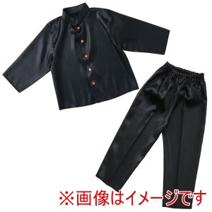 アーテック ArTec アーテック キッズコスプレ衣装 学ラン 19644