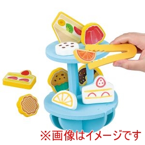 アーテック ArTec アーテック ねんどでゆらゆらティータイム 21156