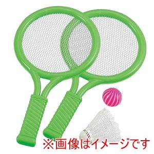 アーテック ArTec アーテック メッシュ バドミントン テニス 21532