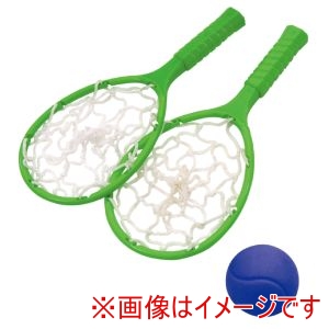 アーテック ArTec アーテック ラクロス ラケット 21560