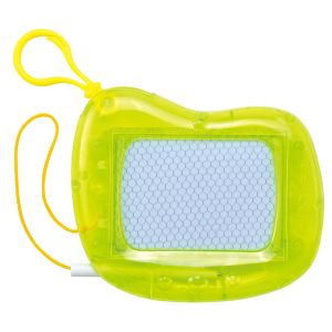 アーテック ArTec アーテック ミニおえかきボード 21620