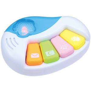 アーテック ArTec アーテック サウンドピアノ 21629
