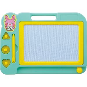 アーテック ArTec アーテック おえかきボード パステルグリーン 21642