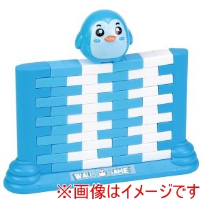 アーテック ArTec アーテック ペンギン おとしゲーム 21846