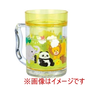 アーテック ArTec アーテック ぷかぷかアクアコップ アニマルズ 21865