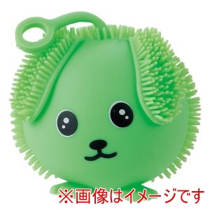 アーテック ArTec アーテック カラフルぷにゅぷにゅ うさぎヨーヨー 21892