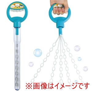 アーテック ArTec アーテック スティック しゃぼん スーパービッグ 21907