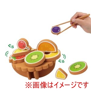 アーテック ArTec アーテック ぐらぐらフルーツタルト 21922