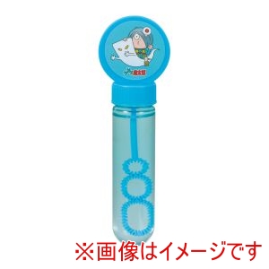 アーテック ArTec アーテック ゲゲゲの鬼太郎 スティックシャボン 24個入 21930