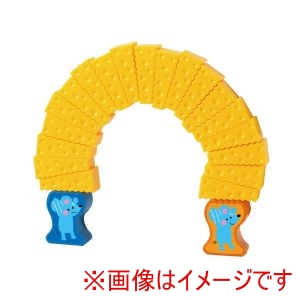 アーテック ArTec アーテック チーズバランスゲーム 21947