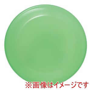 アーテック ArTec アーテック 蓄光 フライングディスク 21977
