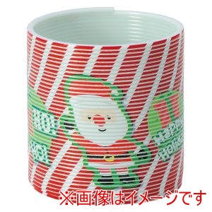 アーテック ArTec アーテック クリスマススプリング 22000