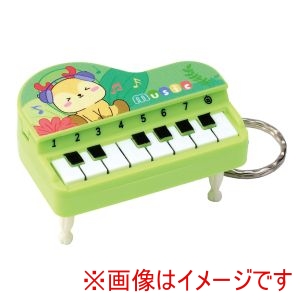 アーテック ArTec アーテック ミニメロディ キーボード 22011