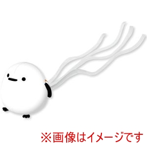 アーテック ArTec アーテック シマエナガロケット 22022