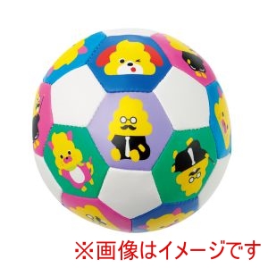 アーテック ArTec アーテック やわらかボール うんこドリル 22096