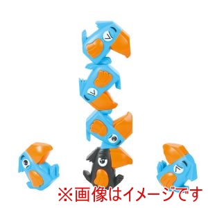 アーテック ArTec アーテック スタックバードバランス 22109