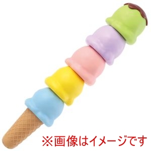 アーテック ArTec アーテック アイスDe ロケットマーカー 22279