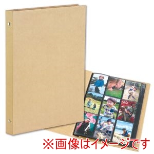 アーテック ArTec アーテック おえかき ハーフサイズ アルバム 22286