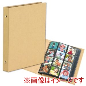 アーテック ArTec アーテック おえかき シール サイズ アルバム 22287