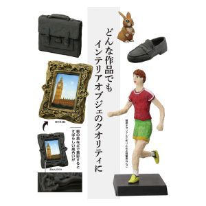 アーテック ArTec アーテック 黒ねんど M 23247