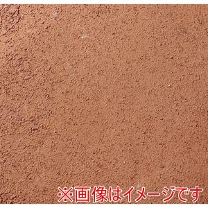 アーテック ArTec アーテック ジオラマ 粘土 ジオベース ライトブラウン 30g 超小粒 23353