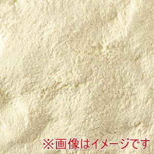 アーテック ArTec アーテック ジオラマ 粘土 ジオベース サンドカラー 30g 23355