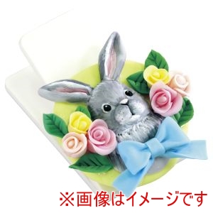 アーテック ArTec アーテック ファンシークレイ クリップ芯材付き 23403