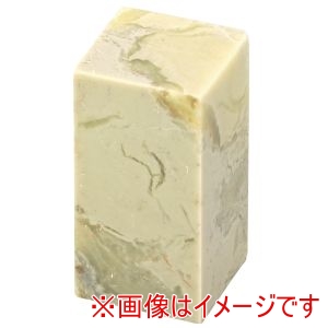 アーテック ArTec アーテック 青田石のみ 25×25×50mm 23444