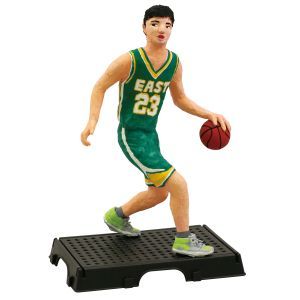 アーテック ArTec アーテック ワンタッチ台付プロポーション芯 23472