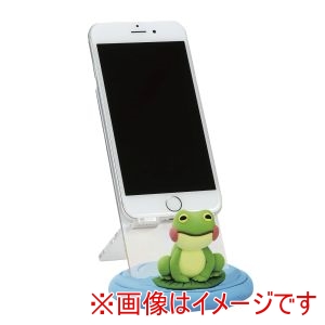 アーテック ArTec アーテック ねんど アクリルスタンド スマホ 23526