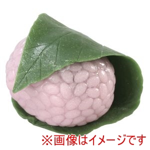 アーテック ArTec アーテック ファンシークレイ マグネット 23598