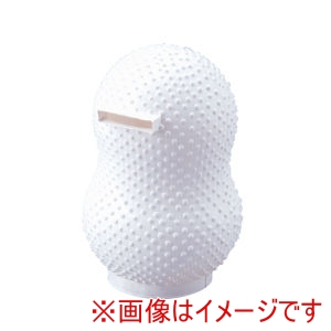 アーテック ArTec アーテック 粘土の貯金箱 芯材 23627
