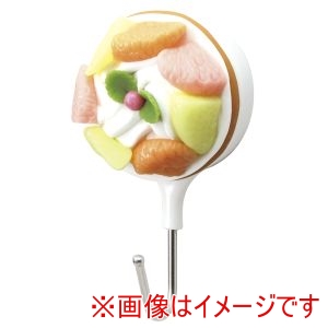 アーテック ArTec アーテック ファンシークレイ マグネットフックセット 23745