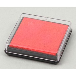 アーテック ArTec アーテック スタンプ台 小 24122