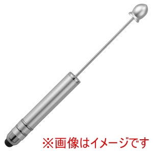 アーテック ArTec アーテック 芯材つき タッチペン ボールペン 24350