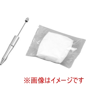 アーテック ArTec アーテック 芯材付き ボールペン ねんど付き 24352