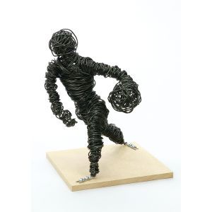 アーテック ArTec アーテック アルミ針金造形キット 27451