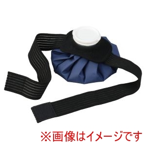 アーテック ArTec アーテック 氷のう ベルトセット 27733