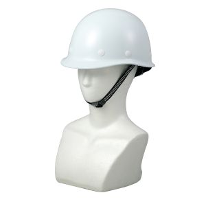 アーテック ArTec アーテック ATヘルメット 35619