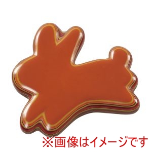 アーテック ArTec アーテック 堆朱 マグネット 37322