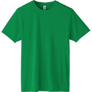 アーテック ArTec アーテック ライトドライTシャツ LL グリーン 38908