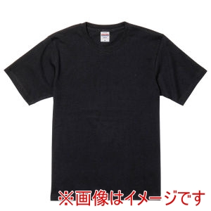 アーテック ArTec アーテック プレミアム Tシャツ ブラック M 39760