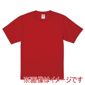 アーテック ArTec アーテック プレミアム Tシャツ レッド S 39763