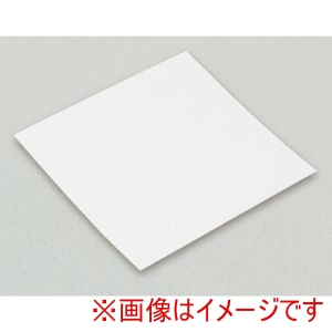 アーテック ArTec アーテック カッティングシート サンドブラスト用 100×250 40038