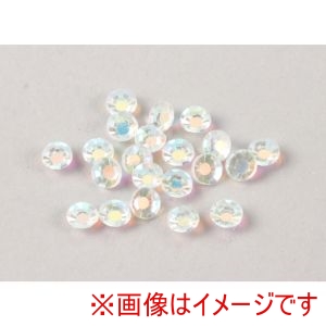 アーテック ArTec アーテック ラインストーン 約20ピース入り 40772