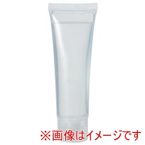 アーテック ArTec アーテック ゼリーキャンドル 43854