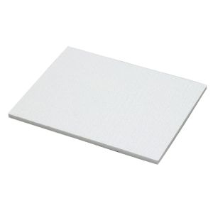 アーテック ArTec アーテック 発泡スチロール 278x218x10mm 46723 ArTec