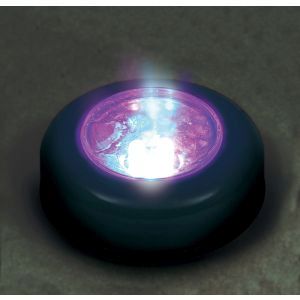 アーテック ArTec アーテック LEDチェンジングライト 47406