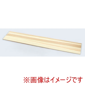クトクコーポレーション クトクコーポレーション 創作 木工 国産杉 集成材 1200×210×12mm 50044