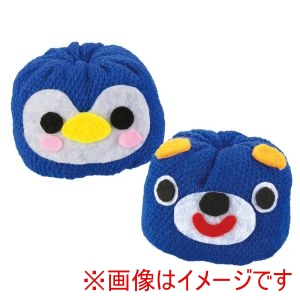 アーテック ArTec アーテック ころころ お手玉 青 50873